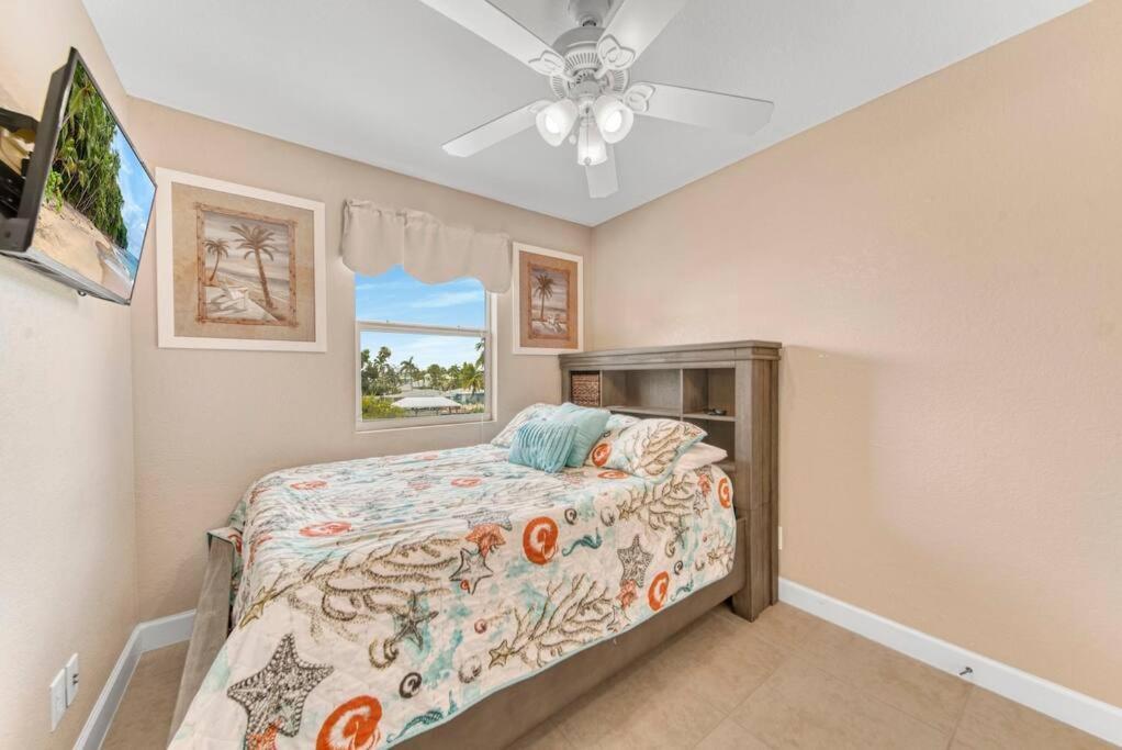 Southern Serenity Fmb Fort Myers Beach Exterior foto